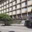Alpi