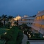 Vivanta Aurangabad, Maharashtra