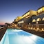 Hotel Perrakis