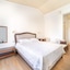 Hotel Agia Markella