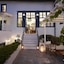 Orloff Boutique Hotel