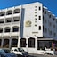 Oceanis Hotel