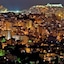 Egnatia City Hotel & Spa