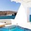 Melian Boutique Hotel & Spa