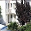 Cascade Holiday Resort