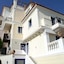 Kalimera Hotel - Apartments
