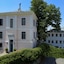 Archontiko Naoumidi