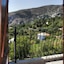 Erofili Hotel And Suites