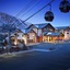 Hotel Glenwood Springs