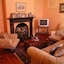 Chapel Cottage