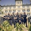 Grand Hotel Du Lac Vevey