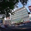Rajah Park Hotel