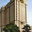 The St. Regis Atlanta
