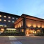 Kasuga Hotel