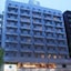 Hotel Livemax Yokohama Tsurumi