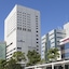 Kawasaki Nikko Hotel