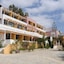 Horizon Beach Hotel