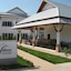 Nadivana Serviced Apartments