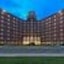 The Berkeley Oceanfront Hotel