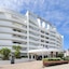 Doubletree By Hilton Hotel Cairns