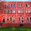 Hotel Kervansaray Canakkale - Special Class