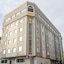 Met Gold Hotel