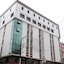 Buyuk Velic Hotel