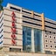 Anemon Grand Eskisehir Hotel