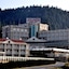 Lidya Sardes Hotel Thermal & Spa