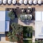 Lichnos Beach Hotel & Suites