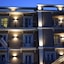 Meltemi Hotel