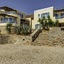 Sunrise Beach Suites