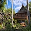 Ban Sabai Big Buddha Retreat & Spa