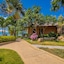 Saboey Resort And Villas