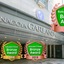 Nagoya Garland Hotel