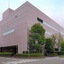 Niigata Grand Hotel