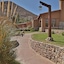 Hotel El Reposo Del Diablo