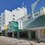Solis Praia Hotel