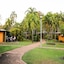Cooinda Lodge Kakadu