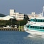 The Hotel Yakushima