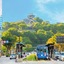 Hotel Nikko Kumamoto