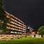 Aso Plaza Hotel