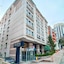 Notte Hotel