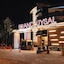 Grand Uysal Beach&Spa Hotel - All Inclusive