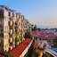 Club Paradiso Hotel