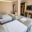 Alanya Risus Park Hotel