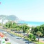 Kleopatra Beach Yildiz Hotel