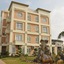 Camela Hotel & Resort