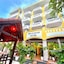 Sea And Sand Hotel