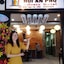 Hoi An Pho Library Hotel